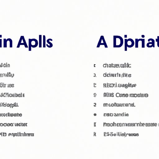 Comparing the Top AI Domain Sellers: Pros and Cons