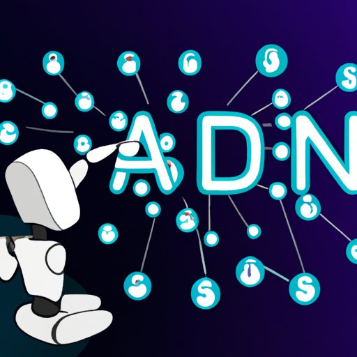 How to Find the Best AI Domain Seller for Your Business