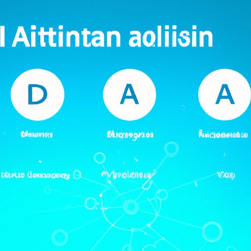 Exploring the Different Types of AI Domains on the Market