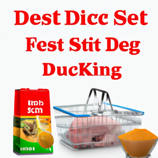 How to Find the Best Deals on Science Diet Dog Food