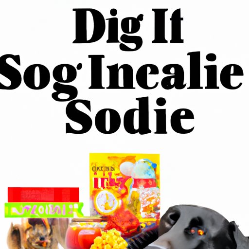 A Comprehensive Guide to Science Diet Dog Food Retailers