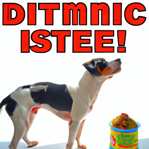 Where to Buy Science Diet Dog Food Online