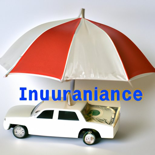 What You Need to Know Before Buying Travel Insurance