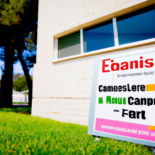 Pros and Cons of Financing a Car with Various Lenders