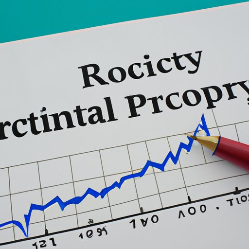 Examining Historical Performance and Projected Returns