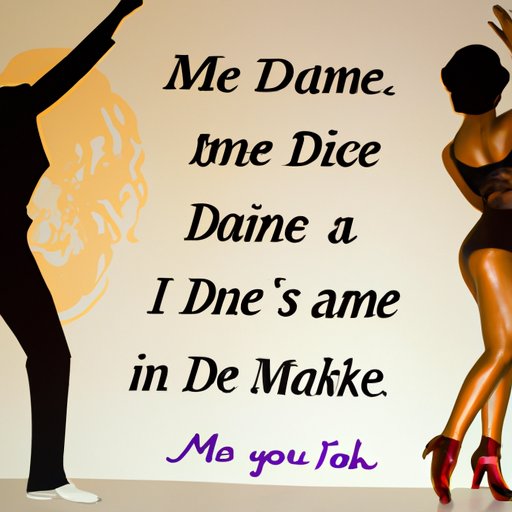 A Look at the History of the Song