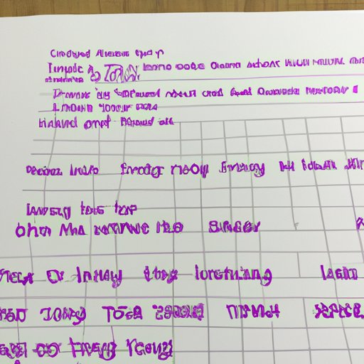 Analysis of the Lyrics of Dancing Queen