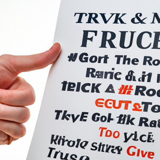 Review of the Song and its Impact on Popular Culture