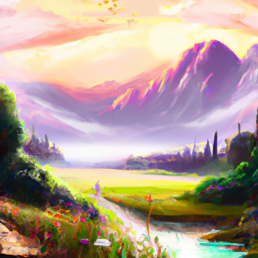 My Darkest Days: Behind the Scenes of the Hit Song