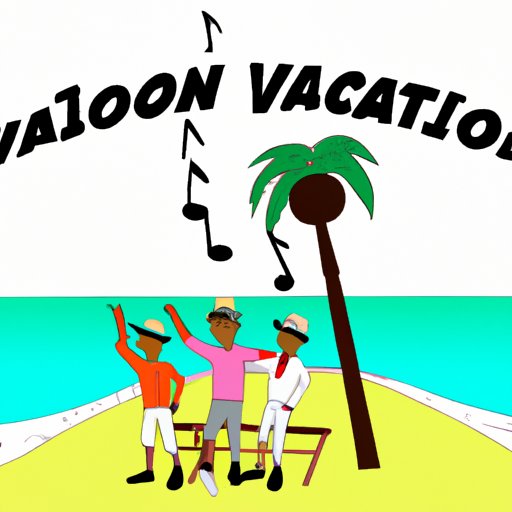 A Comprehensive Guide to the Beloved Song