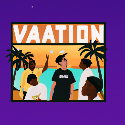 Exploring the Artists Behind the Iconic Song