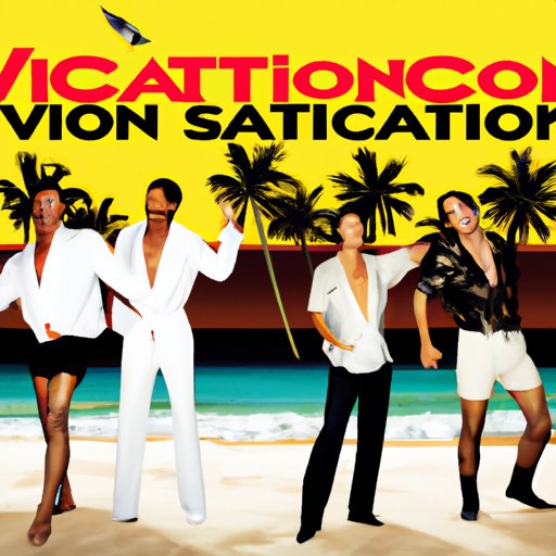 The History of the Hit Song