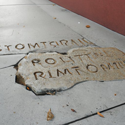 Impact of Romancing the Stone on Hollywood