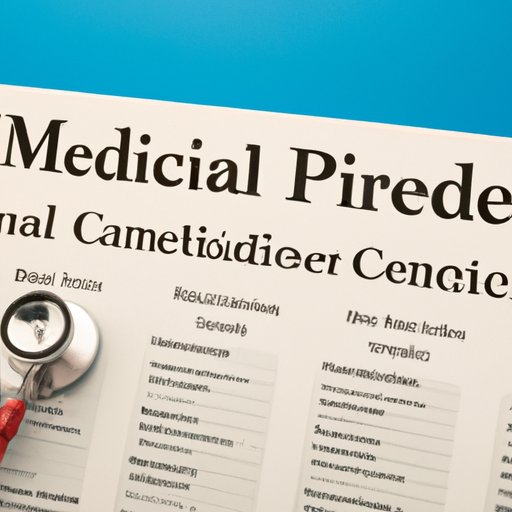 Exploring the Major Milestones of Medicare Legislation