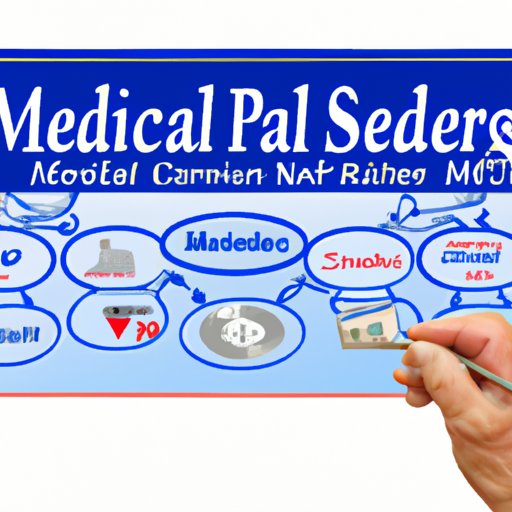 Understanding the Impact of Medicare on Healthcare