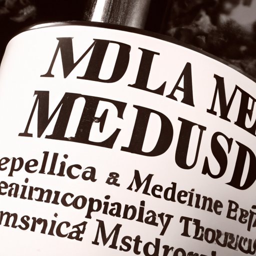 A Historical Look at the Origin of Medicare