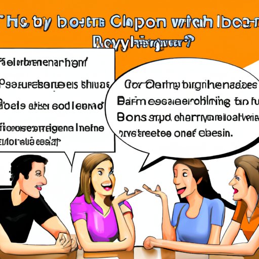 Explanation of the Benefits to Consumers when Paying with Bitcoin