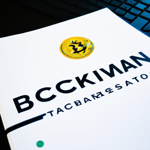 Case Studies of Successful Bitcoin Transactions