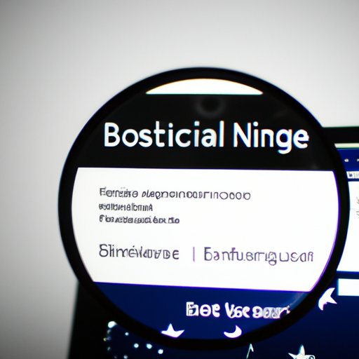 A Review of the Biggest Bitcoin Merchants in the UK