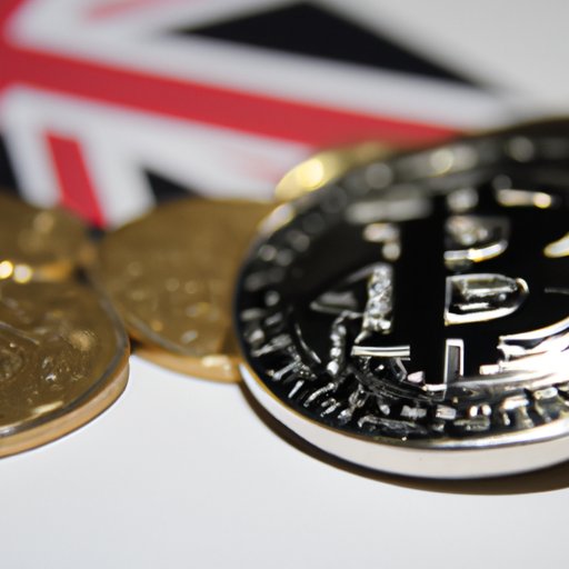 Exploring the Growing Use of Bitcoin in the UK