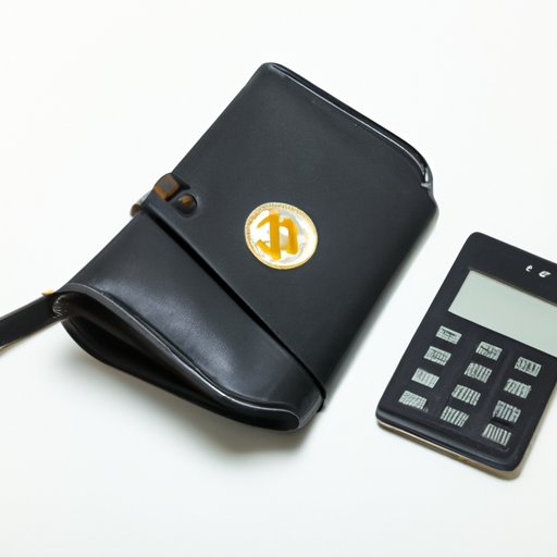 Setting Up a Bitcoin Wallet and Making Transactions