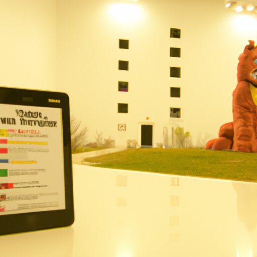 Analyzing the Top 10 Companies with the Highest Returns in Recent Years