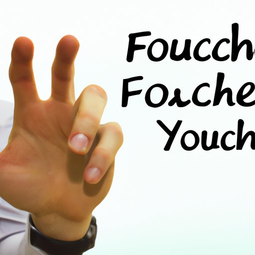 Reach Out to a Financial Coach