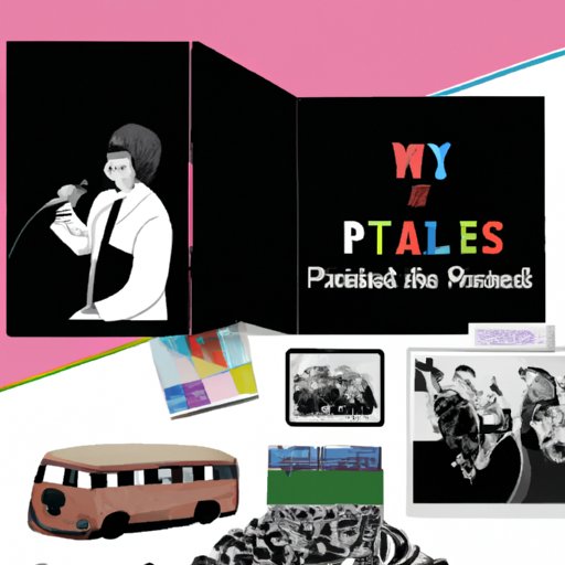 Review of Past Tours Featuring Paul McCartney