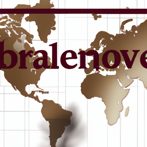 Exploring the Humanitarian Implications of the Travel Ban