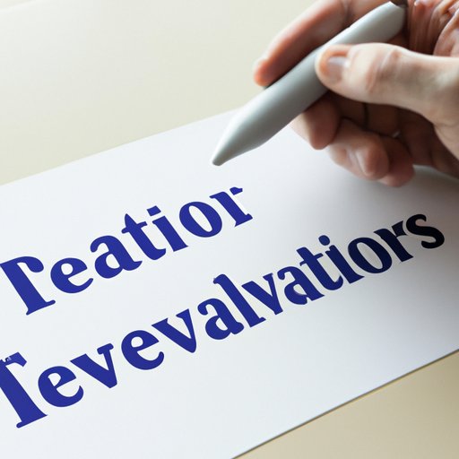 Investigating the Reasons for Recent Changes in Travel Restrictions