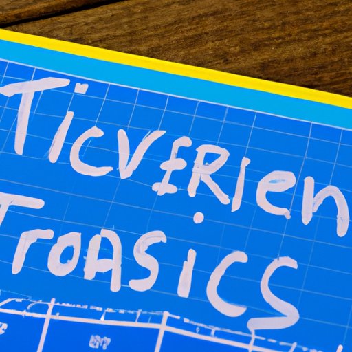 Analyzing the Impact of Travel Restrictions on the Economy