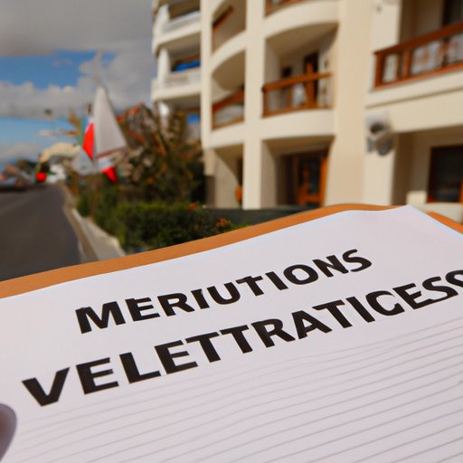 Examining the Effectiveness of Current Travel Restrictions