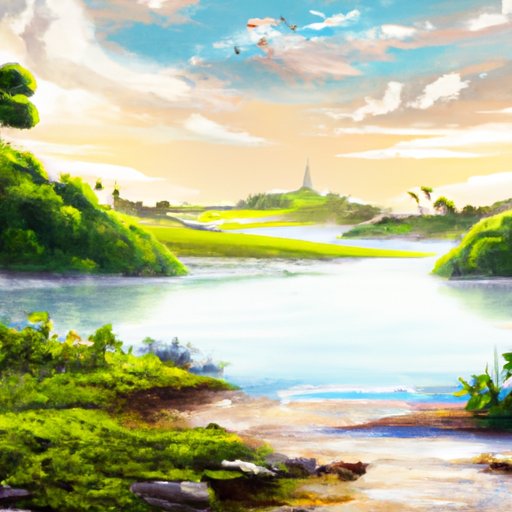 Interviews with Individuals Who Traveled with Pelosi to Taiwan