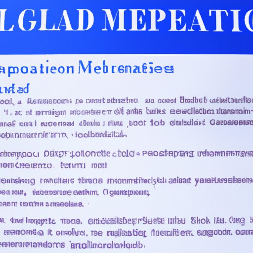 Overview of Government Agencies Implementing Blockchain