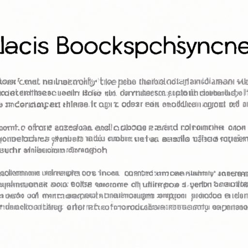 Case Studies of Companies Adopting Blockchain Solutions