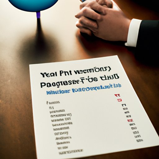 Cost of Using a Financial Advisor