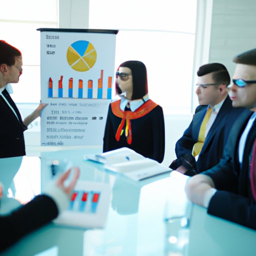 Review of Performance that Led to Elimination