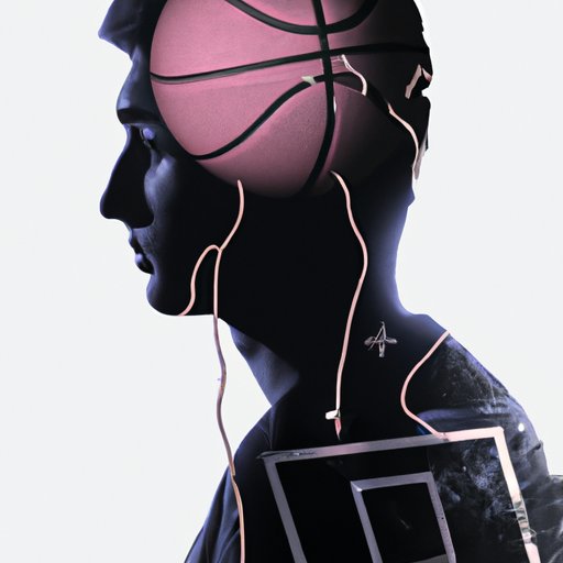 Exploring the Mind of the Basketball Inventor