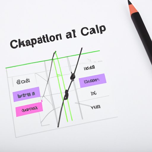 Analysis of the Performance That Led to Elimination