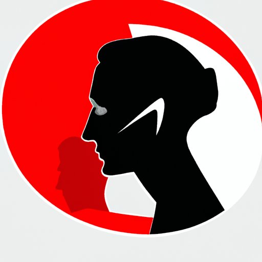 Profile of the Eliminated Contestant