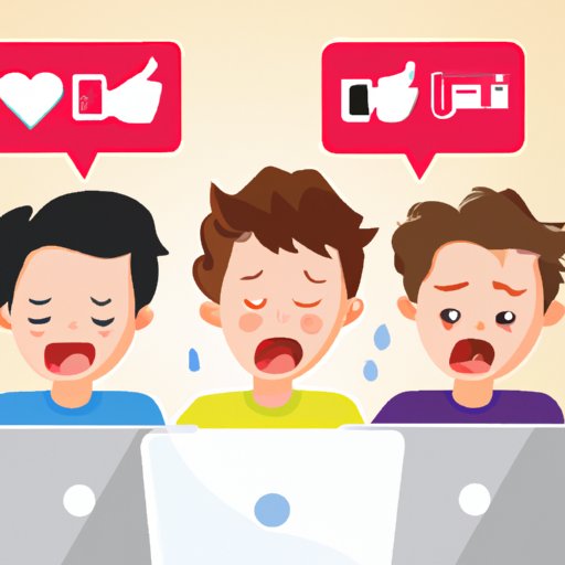 Reaction from Fans on Social Media