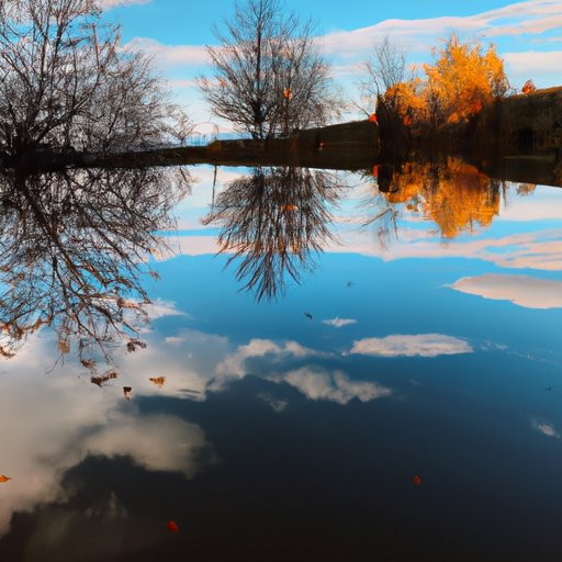 Reflection on the Season as a Whole