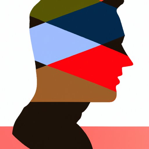 Profile of the Eliminated Contestant