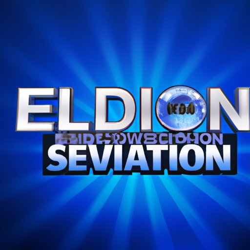 Recap of Show and Elimination