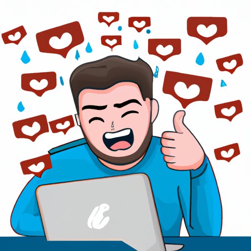 Reaction from Fans on Social Media