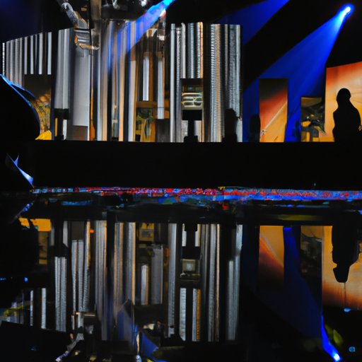 Reflection on the Impact of the Show on the Winners and Finalists