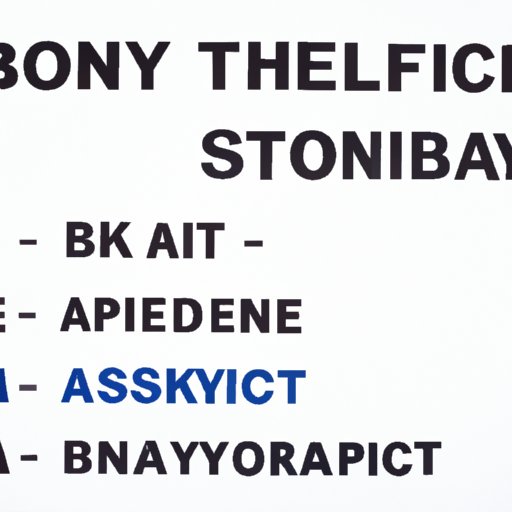 Analysis of Box Office Performance
