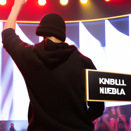 Recap of the Finale Performance of the Winner