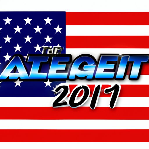 Impact of American Got Talent 2022 on the Entertainment Industry