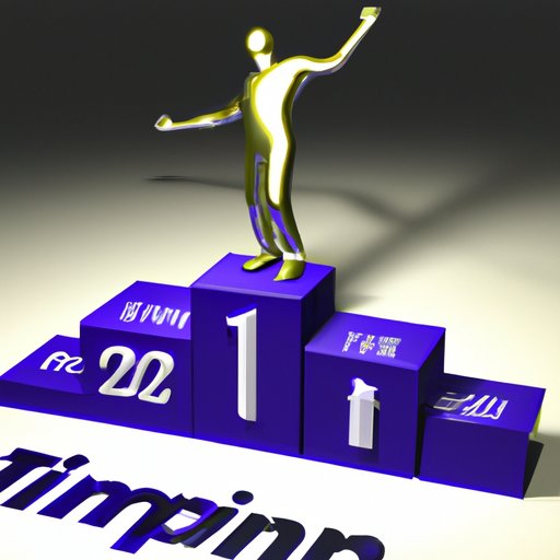 Winning Performance and Its Impact